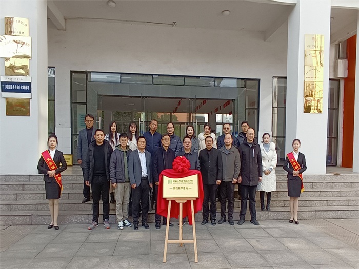 QQ图片20211217140322.jpg