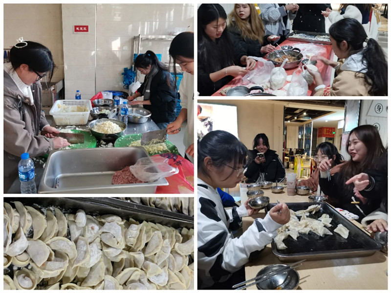 QQ图片20211220114023_副本.jpg