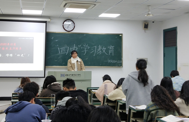 何晓阳拍摄。(4)_副本.jpg