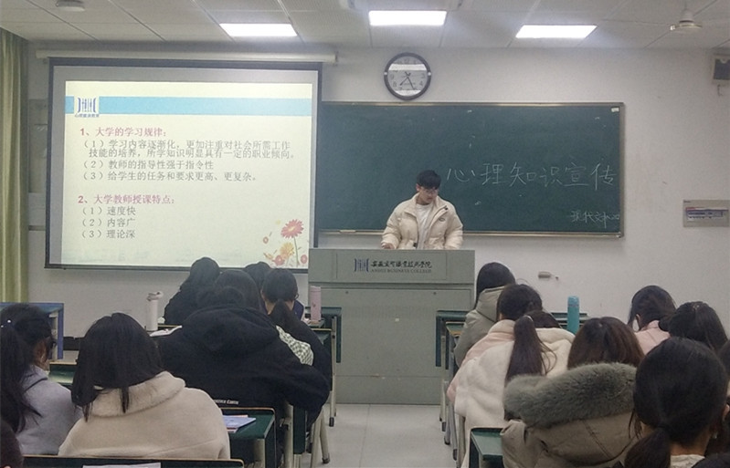 IMG_20211221_192612_副本.jpg