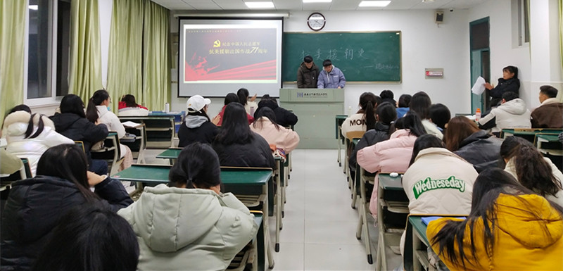 retouch_2021122901562820_副本.jpg