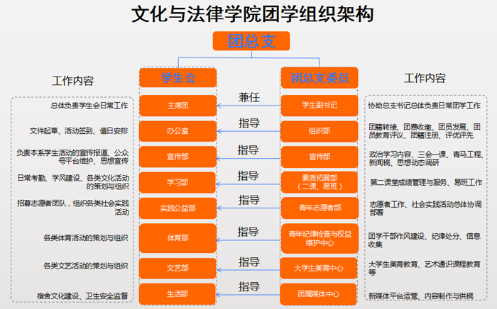 A9YM4Q9JK1MF_1NI8[O{EPP_副本.png