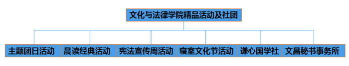 JC%W}J_I7`A8UUT6QH@[G_P_副本.png