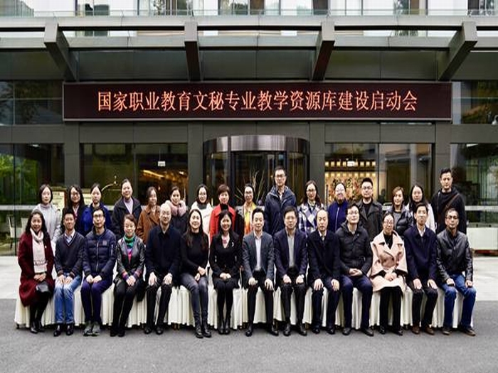 图片11.jpg