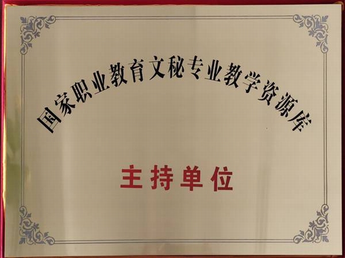 图片12.jpg