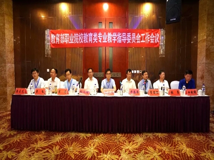 图片9.jpg