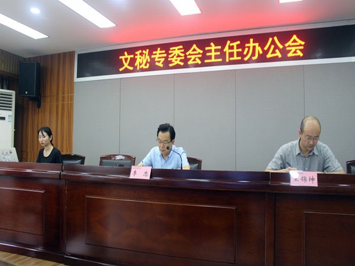 图片10.jpg