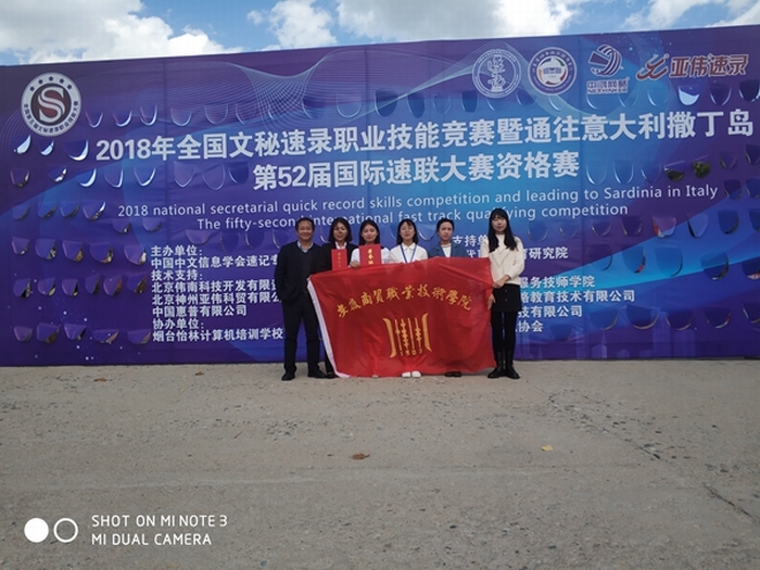 图片15.jpg
