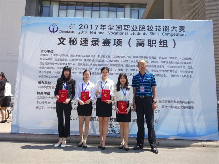 图片14.jpg