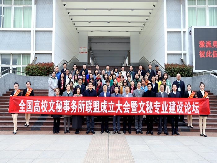图片13.jpg