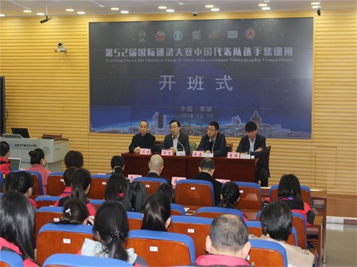 图片17.jpg