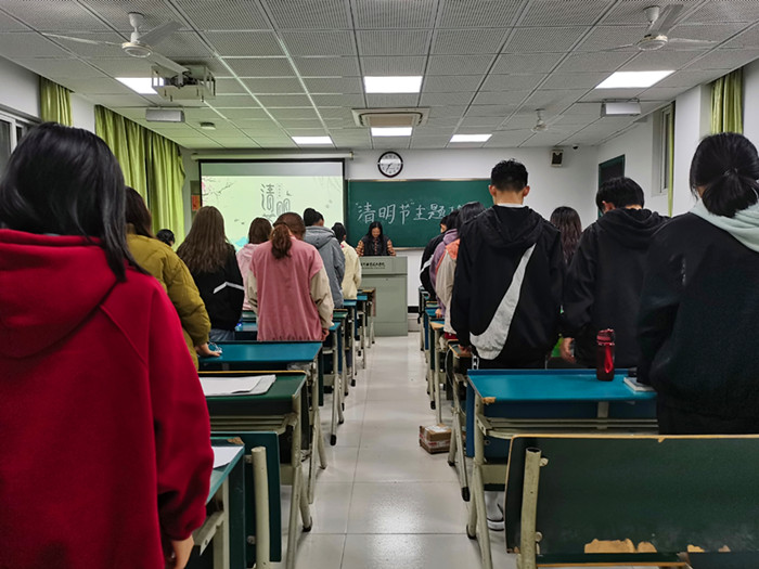 QQ图片20210402092203_副本.jpg