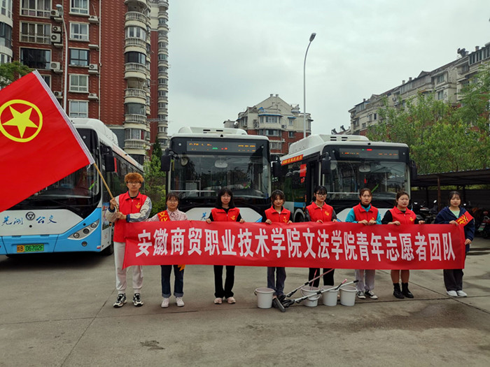 QQ图片20210427152208_副本.jpg