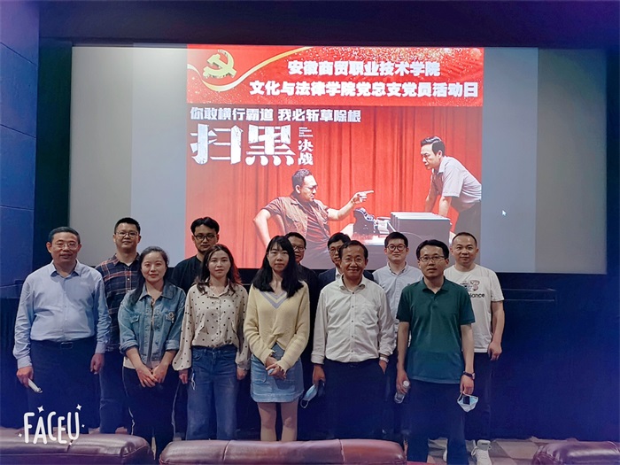 QQ图片20210517234504.jpg