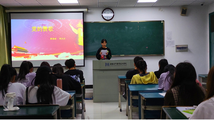 QQ图片20210518153704_副本.jpg
