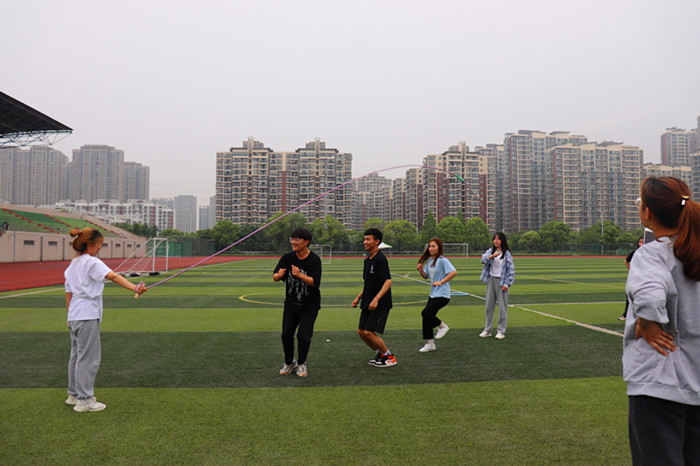 QQ图片20210524162857_副本.jpg