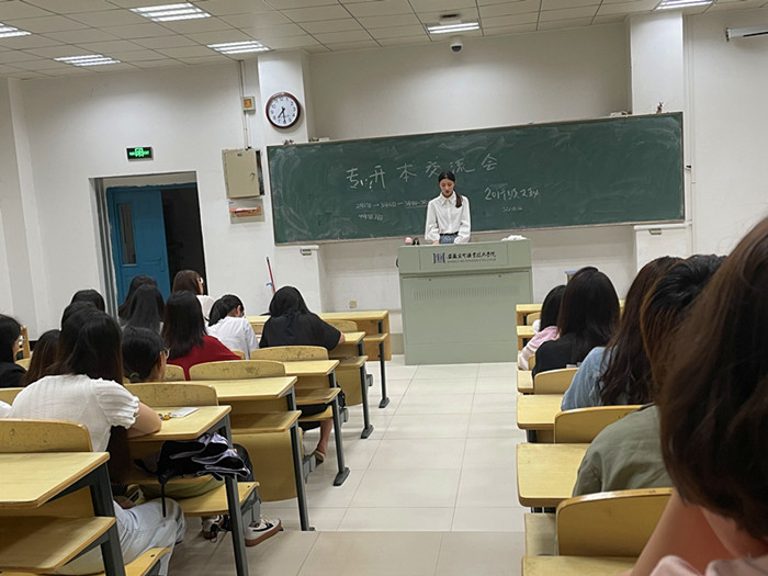 QQ图片20210527095219_副本.jpg