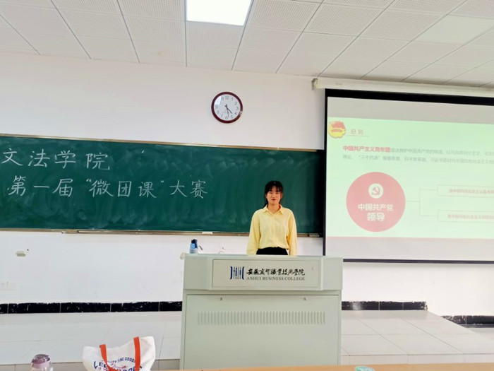 QQ图片20210524163224_副本.jpg