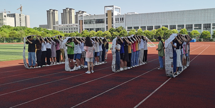 5e6edd16f5ae78ac_副本.jpg