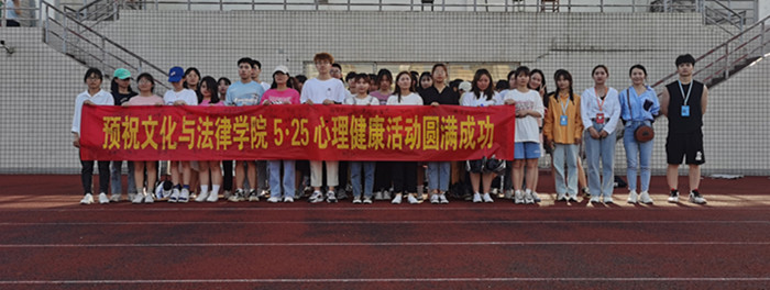 32163125db2fe692_副本.jpg