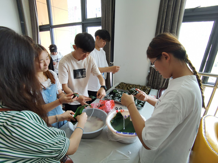 QQ图片20210616104438_副本.jpg