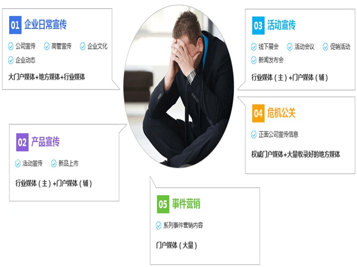QQ图片20210716110812_看图王.jpg