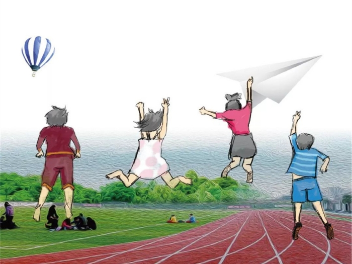 WPS图片-修改尺寸圆梦3.jpg
