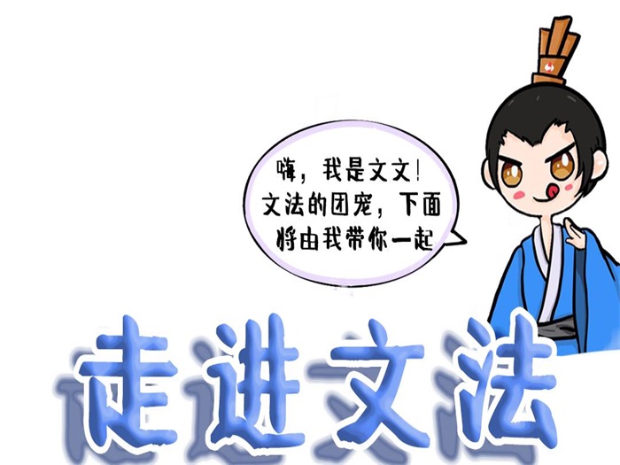 src=http___img2.027art.cn_img_2020_07_08_1594212728260708.jpg&refer=http___img2.027art.jpg