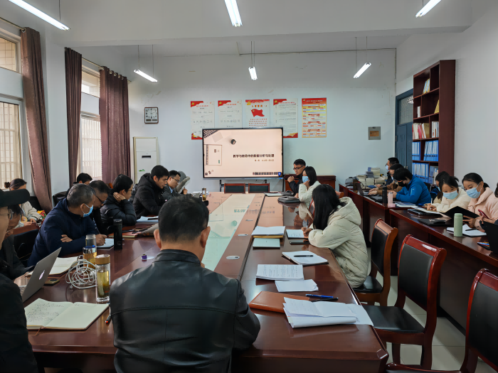 陈辉讲座(1).png