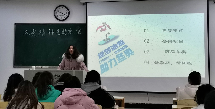 2B066161@BA258D21.A26F1562.jpg_recompress_副本.jpg