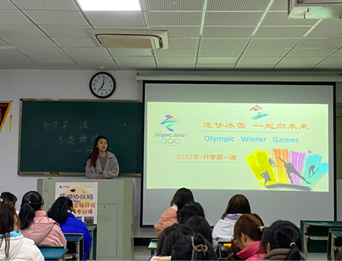 网传211_副本.png