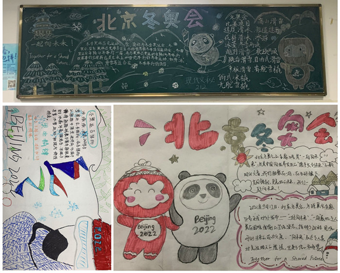 2316041702_副本.jpg