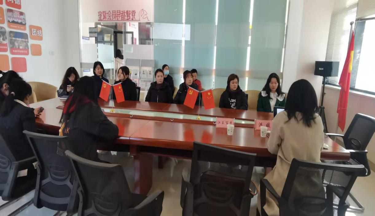 图片2.jpg