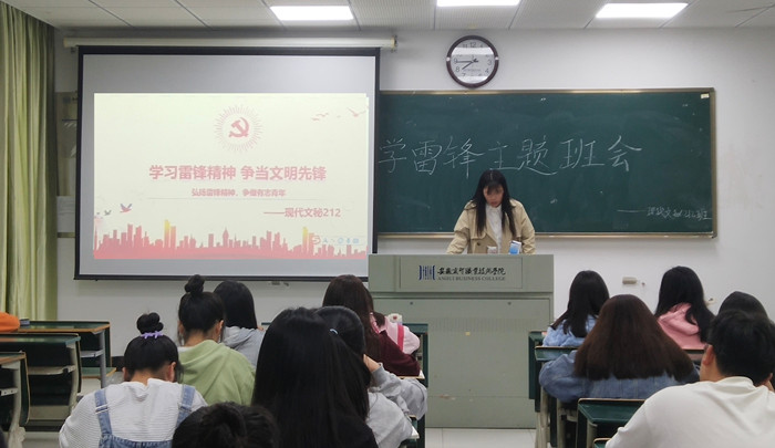 何晓阳拍摄。_副本.jpg