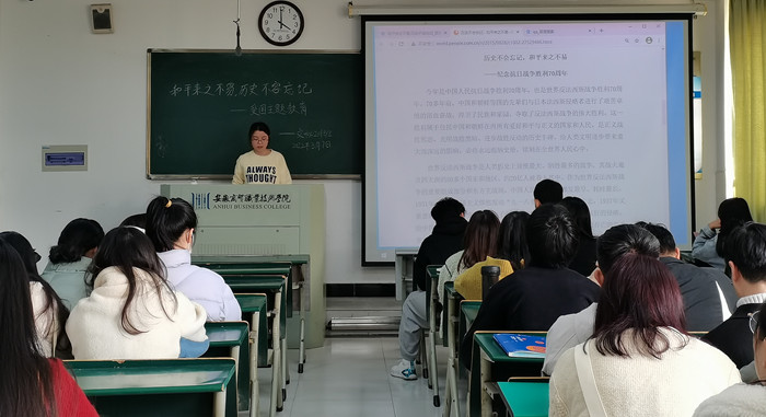 历史不会忘记,和平来之不易_副本.jpg