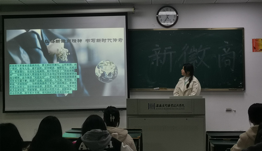 QQ图片20220301190335_副本.jpg