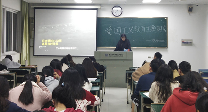 何晓阳拍摄(2)_副本.jpg