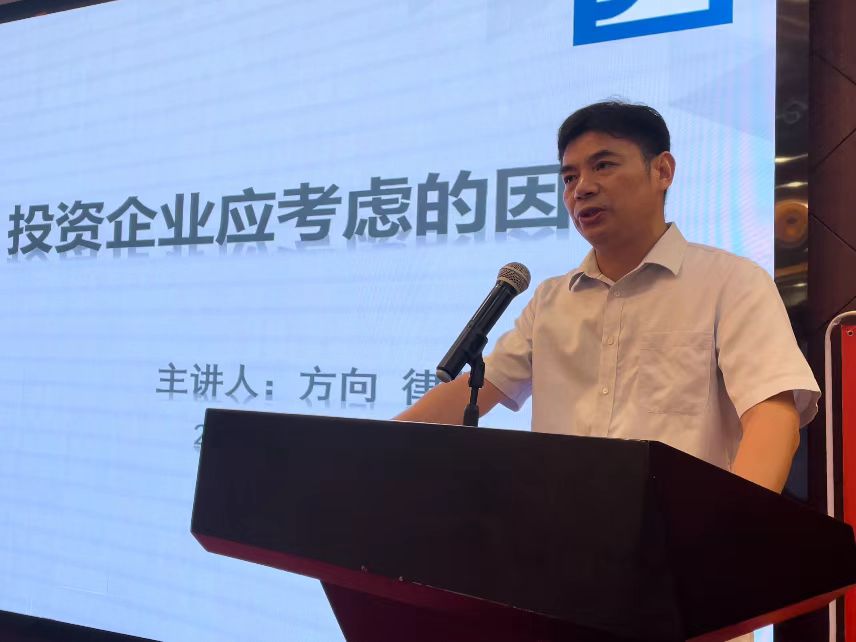 QQ图片20220919144818.jpg