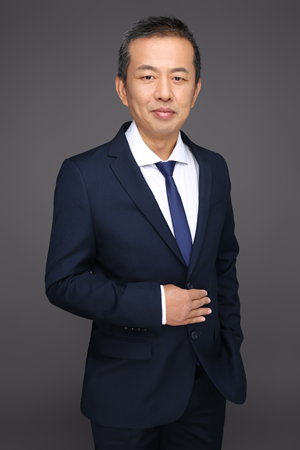 周平.png