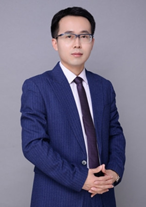 何茂鑫.png