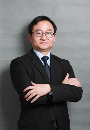 杨卫宏.png