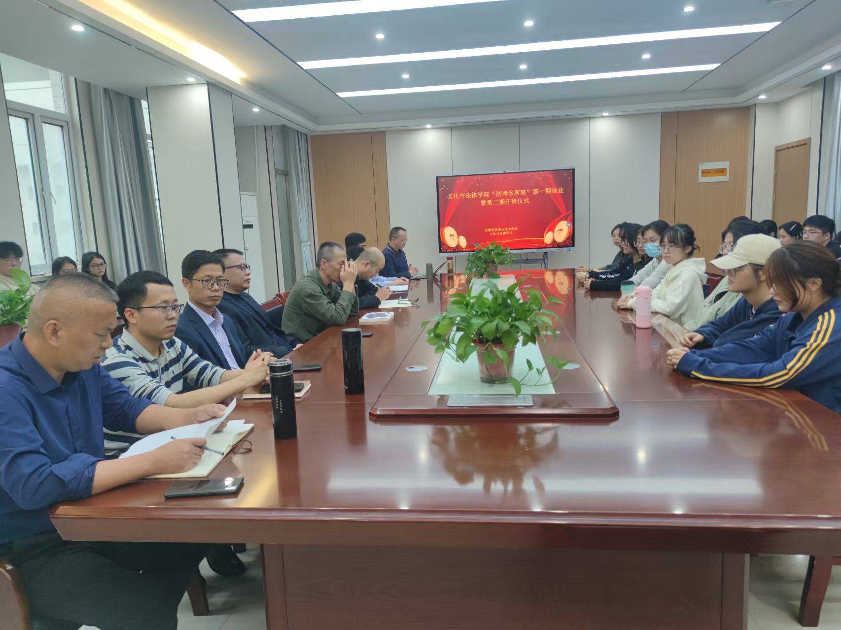 图片1.jpg 图片1.jpg