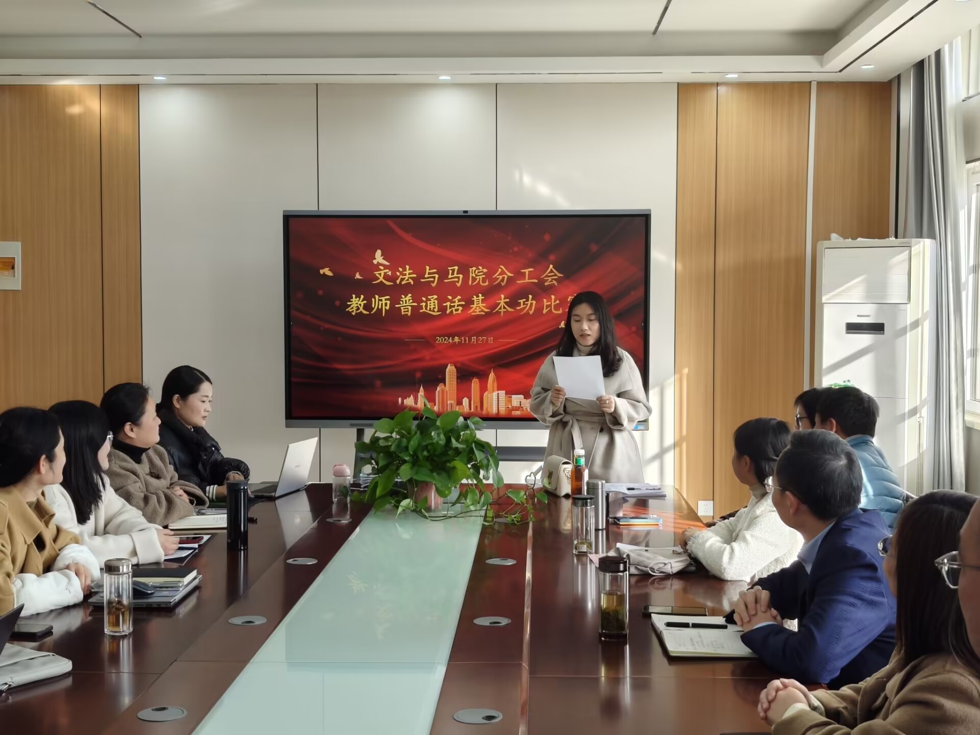 图片2.jpg 图片2.jpg