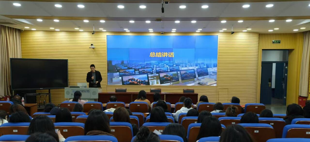 图片3.png 图片3.png