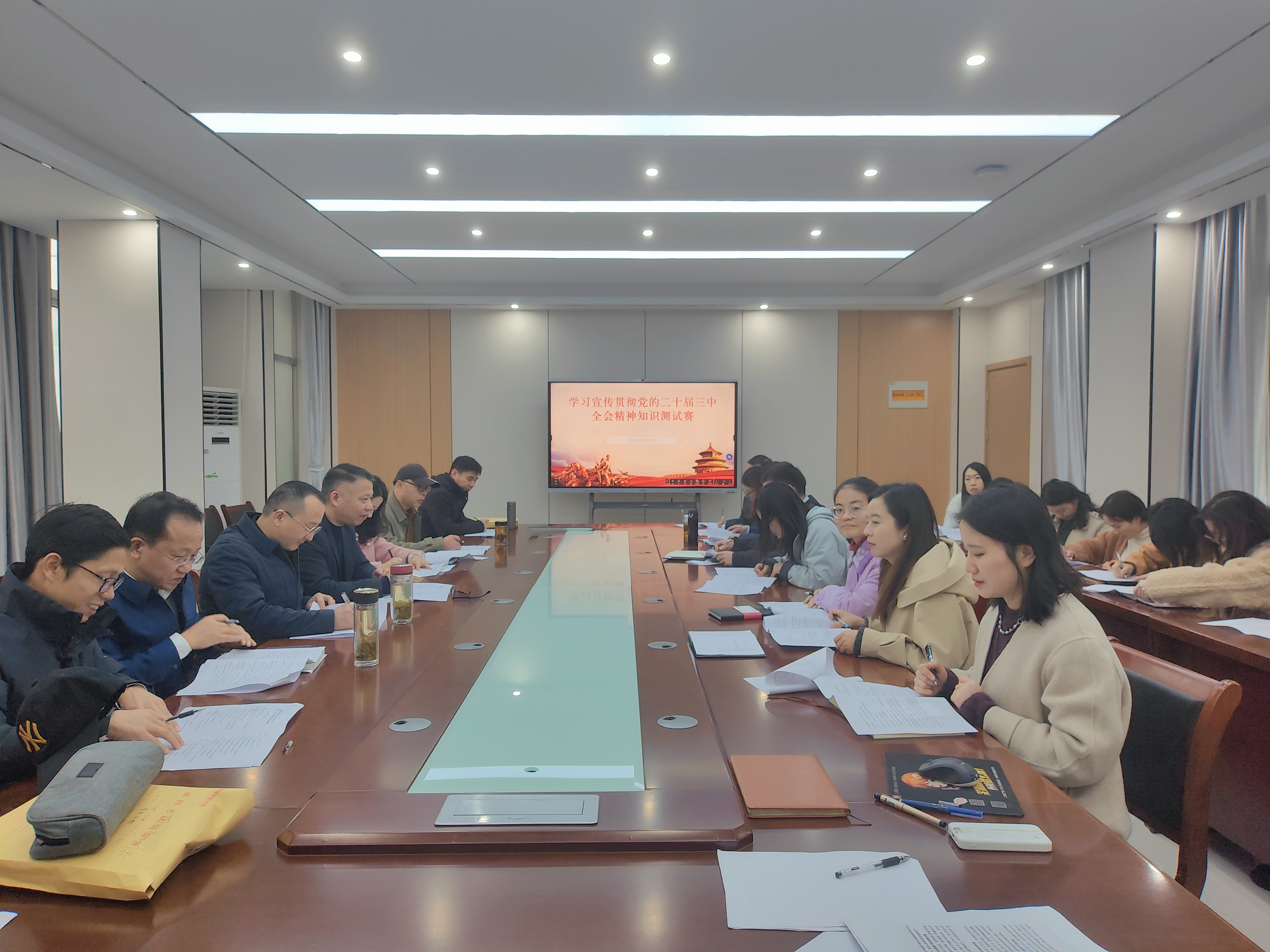 图片1.jpg 图片1.jpg