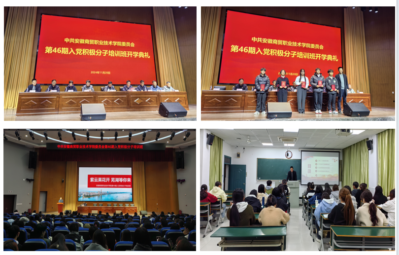 图1.png 图1.png