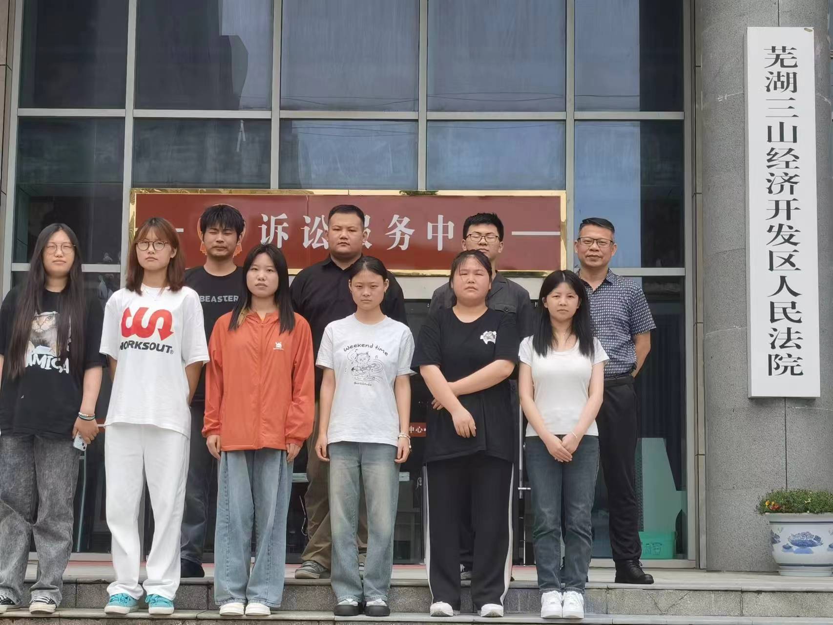 曹2.jpg