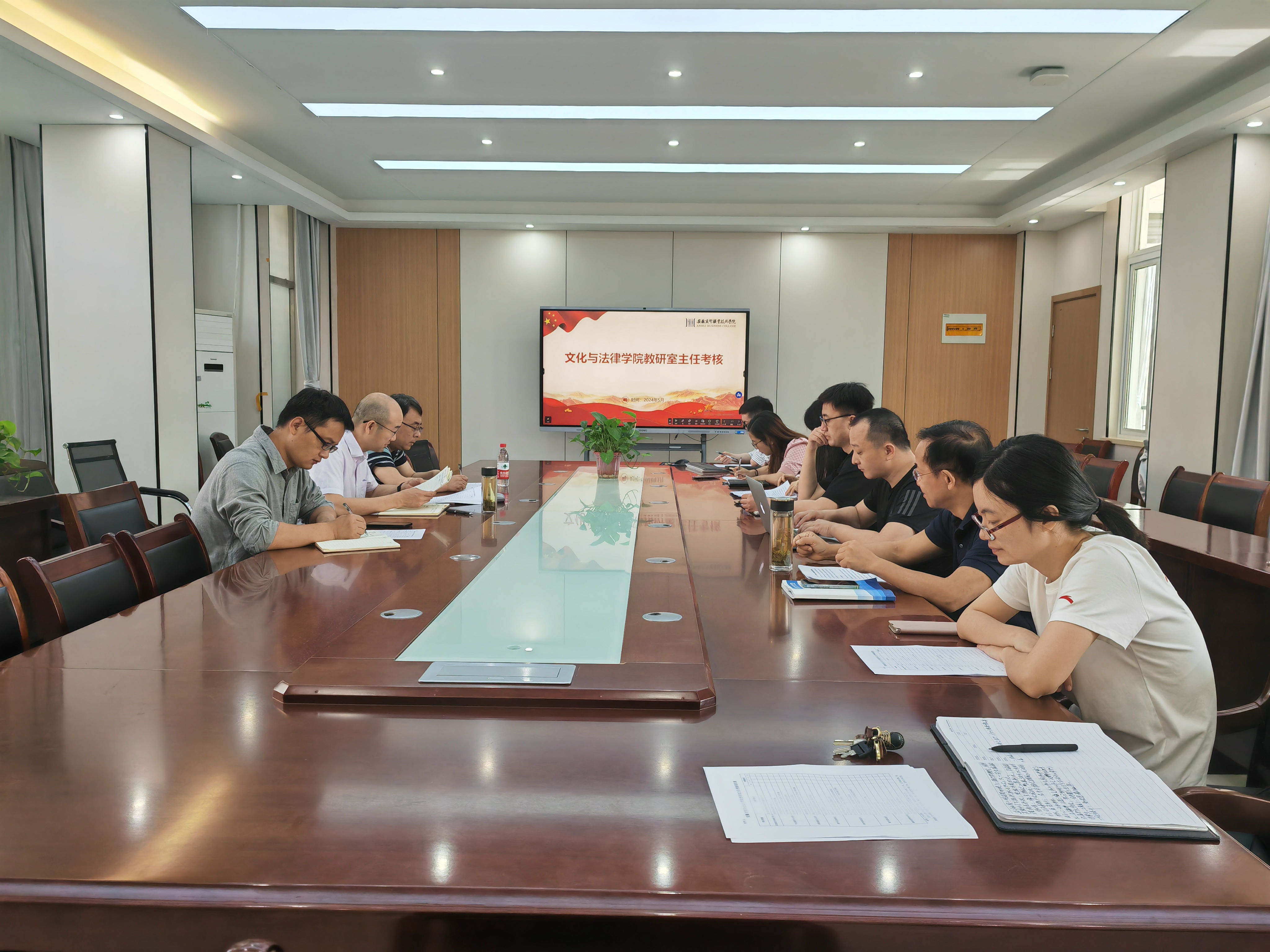 QQ图片20240603144728.jpg