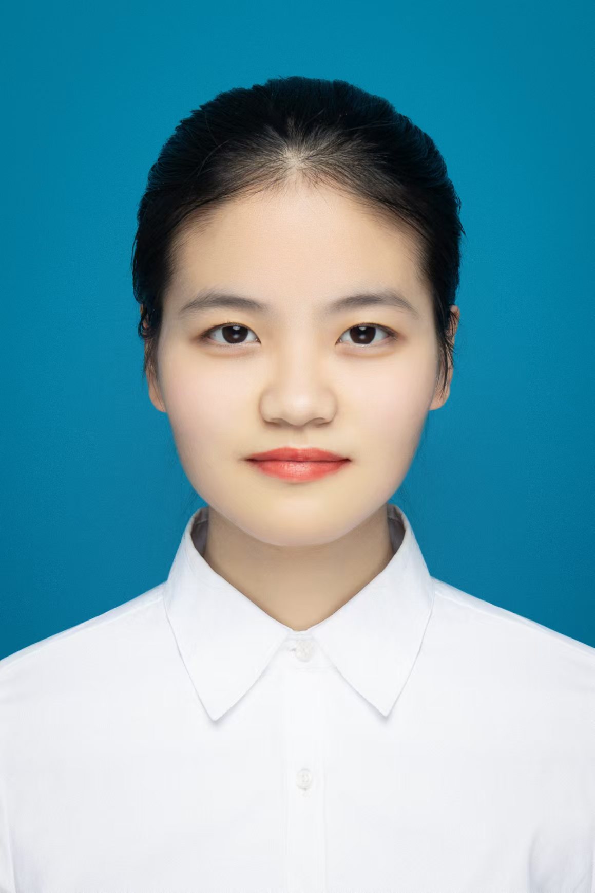 汪真如.jpg