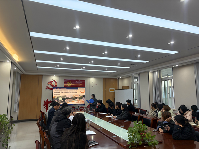 图片2_副本.png 图片2_副本.png